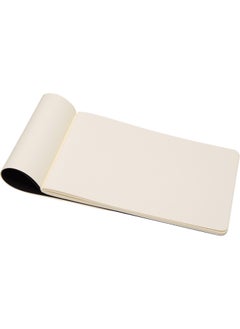 MOLESKINE 1-Piece Cahier Sketch Album  - Image 2