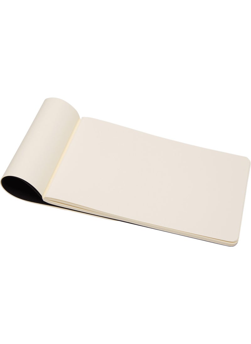 MOLESKINE 1-Piece Cahier Sketch Album  - Image 2