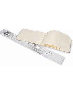 MOLESKINE 1-Piece Cahier Sketch Album  - Image 4