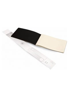 MOLESKINE 1-Piece Cahier Sketch Album  - Image 5