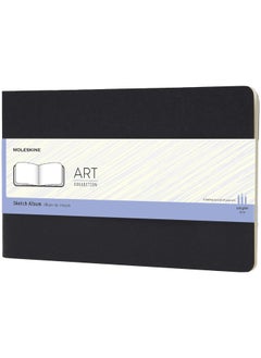 MOLESKINE 1-Piece Cahier Sketch Album  - Image 1