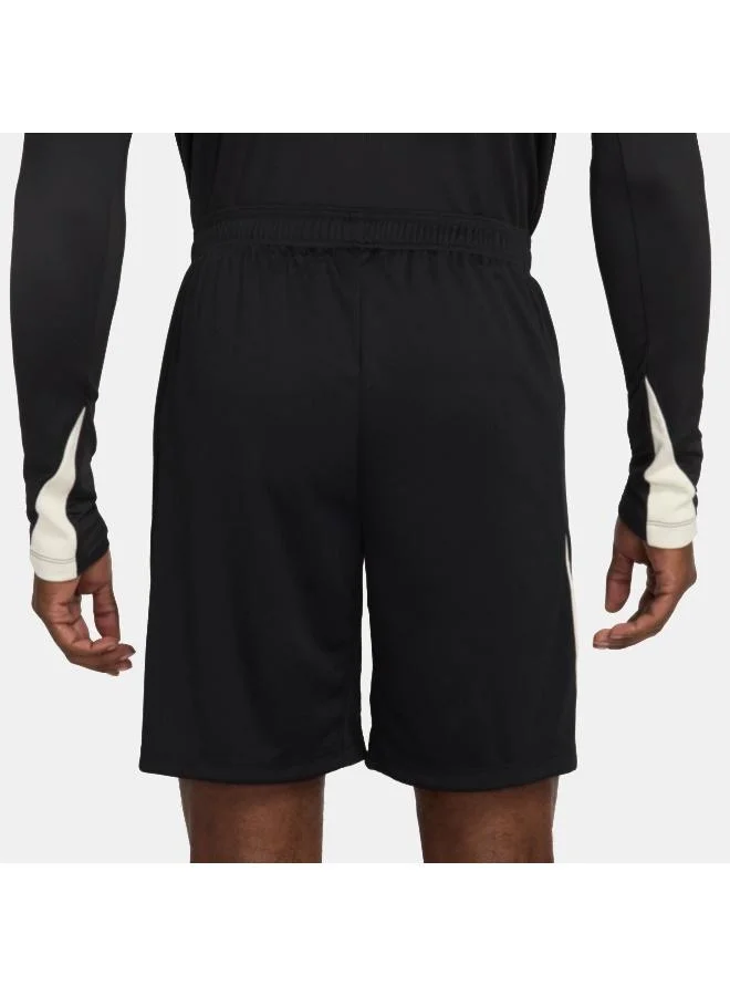 Nike Men's Liverpool Dri-FIT Strike Football Shorts