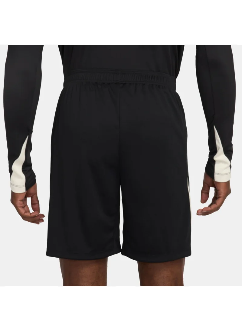 Nike Men's Liverpool Dri-FIT Strike Football Shorts