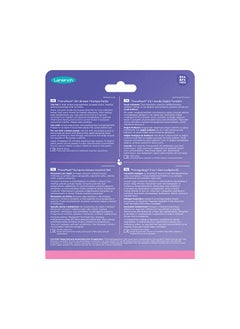Lansinoh 3-In-1 Thera Pearl Hot/Cold Breast Therapy  - Image 2