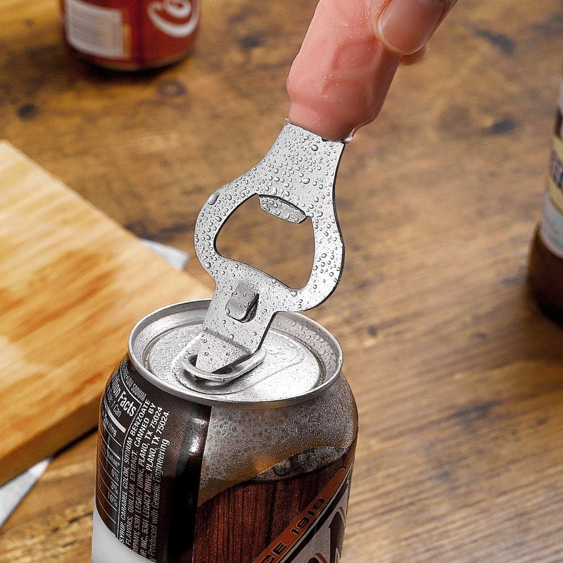woobles Penis Design Bottle Opener Beer Bottle Opening Tool Bachelor Party Supplies - Image 5