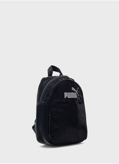 PUMA Core Up Minime Backpack  - Image 3