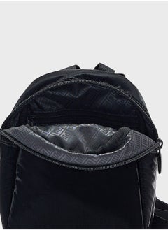 PUMA Core Up Minime Backpack  - Image 5