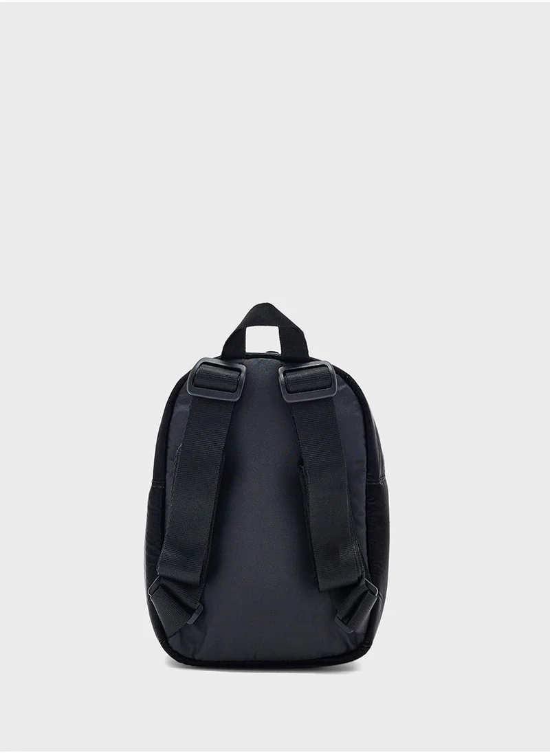 PUMA Core Up Minime Backpack