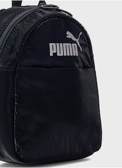 PUMA Core Up Minime Backpack  - Image 4