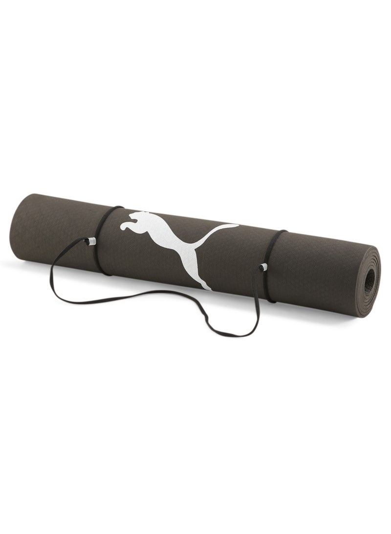 PUMA Yoga Training Mat  - Image 1