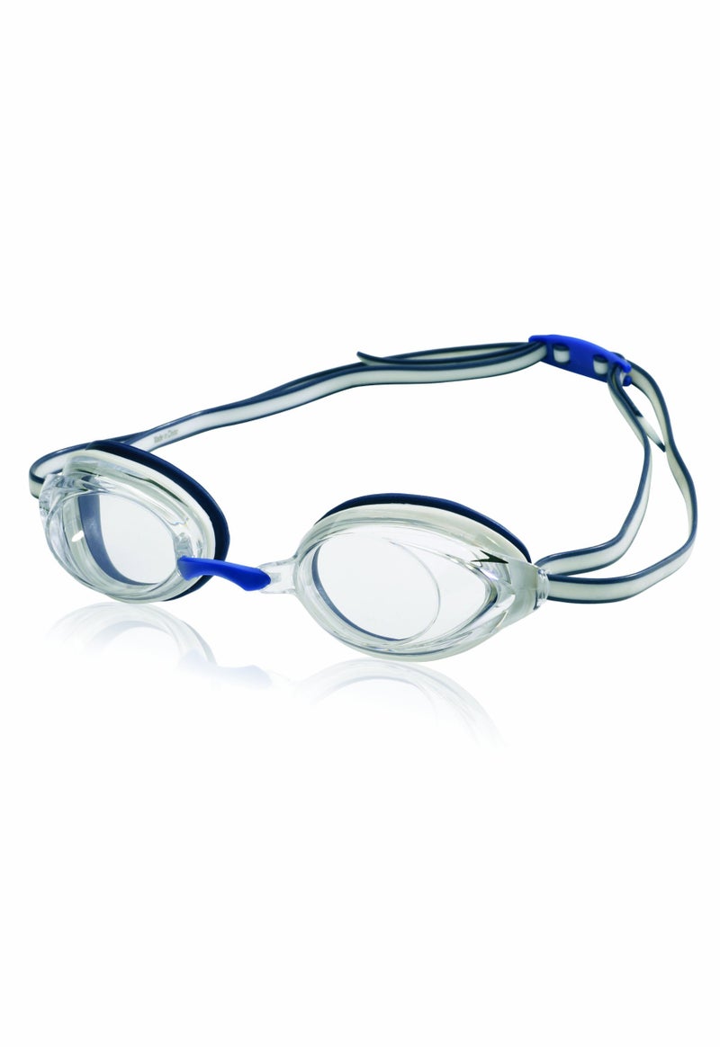 speedo نظارات سباحة للبالغين من سبيدو فانكويشر 20
