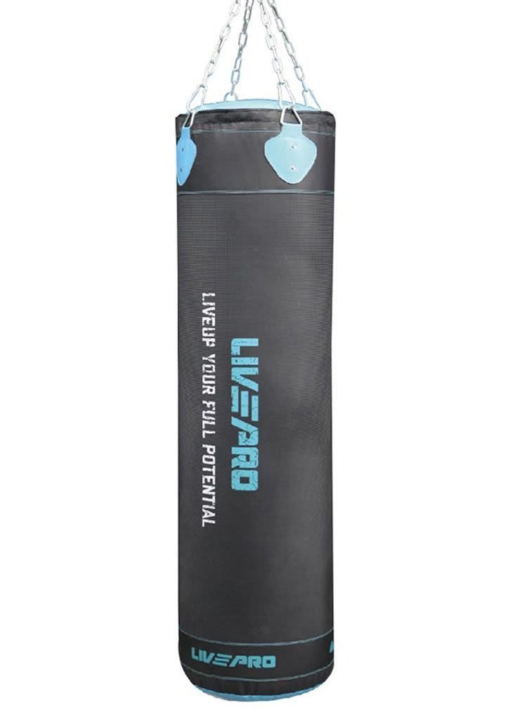 LivePro Professional Punching Bag - Image 1