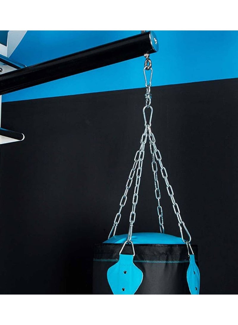 LivePro Professional Punching Bag - Image 2