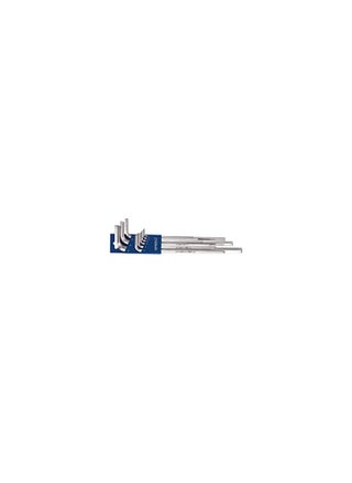 Allen Long Star 9 PCS  T50: T10  Key Kit - pzsku/Z9F99AC1C5A1663ECCA4AZ/45/_/1677151867/ae0a19b0-304d-4276-805b-5928df7eb480