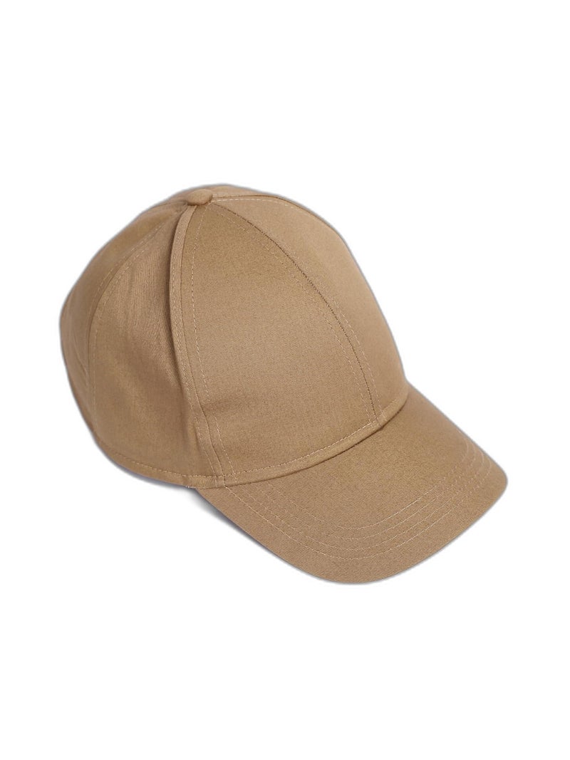 LC WAIKIKI Men's Cap Hat