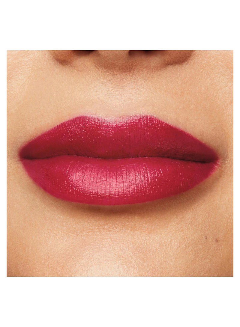 Bare Minerals Mineralist Hydra-Smoothing Lipstick Color Charisma - Image 3