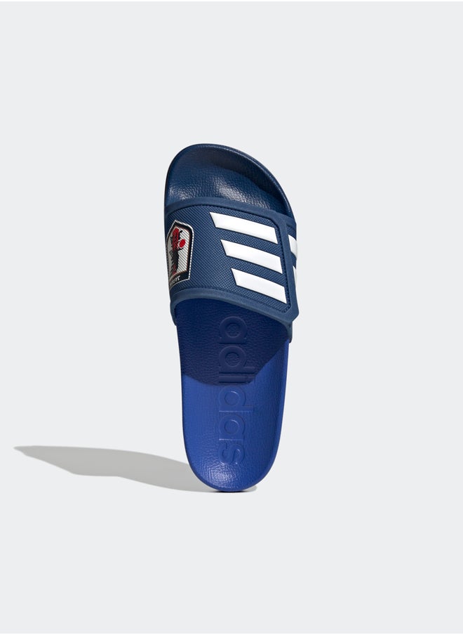 Adidas - Adilette Tnd Slides - Image 1