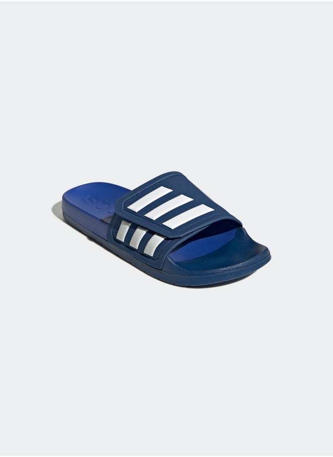 Adidas - Adilette Tnd Slides - Image 1