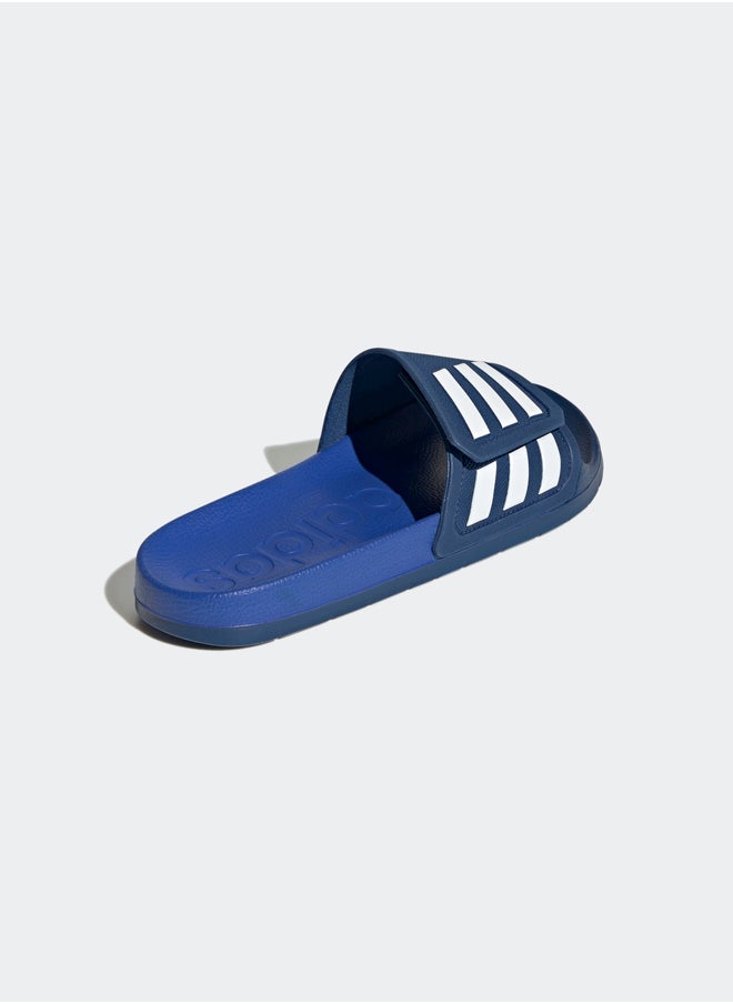 Adidas - Adilette Tnd Slides - Image 1