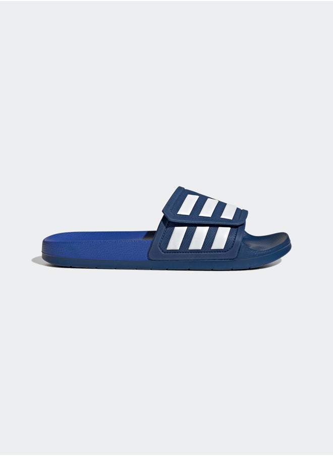 Adidas - Adilette Tnd Slides - Image 1