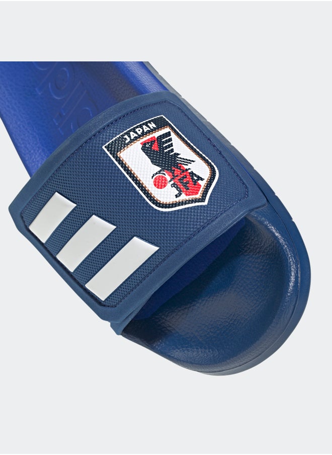 Adidas - Adilette Tnd Slides - Image 1