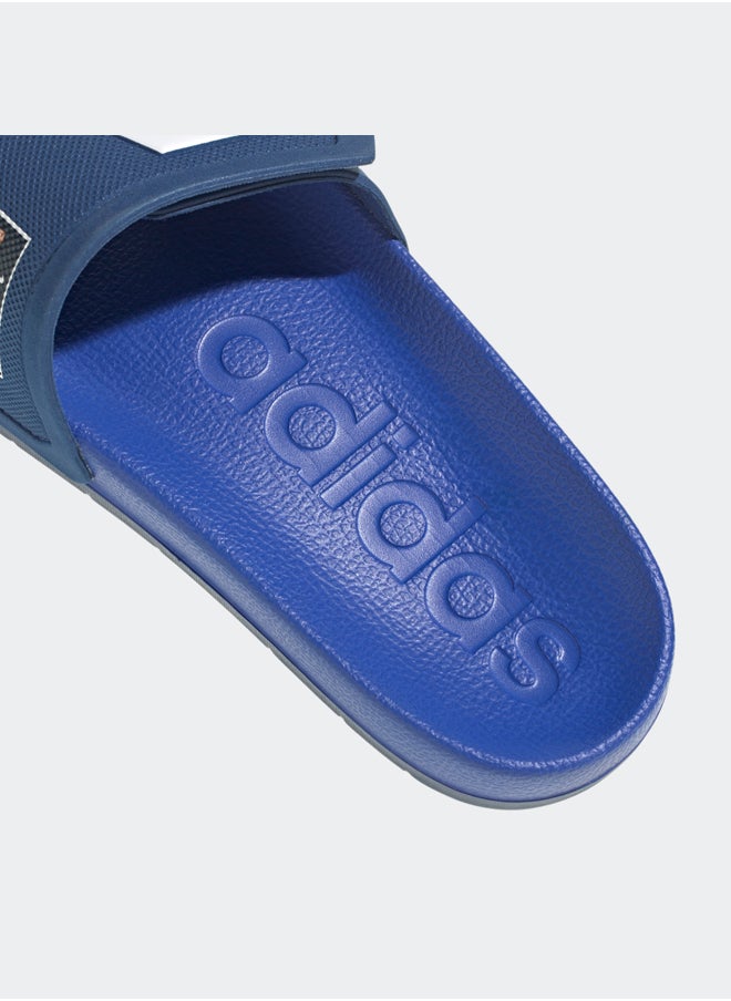 Adidas - Adilette Tnd Slides - Image 1