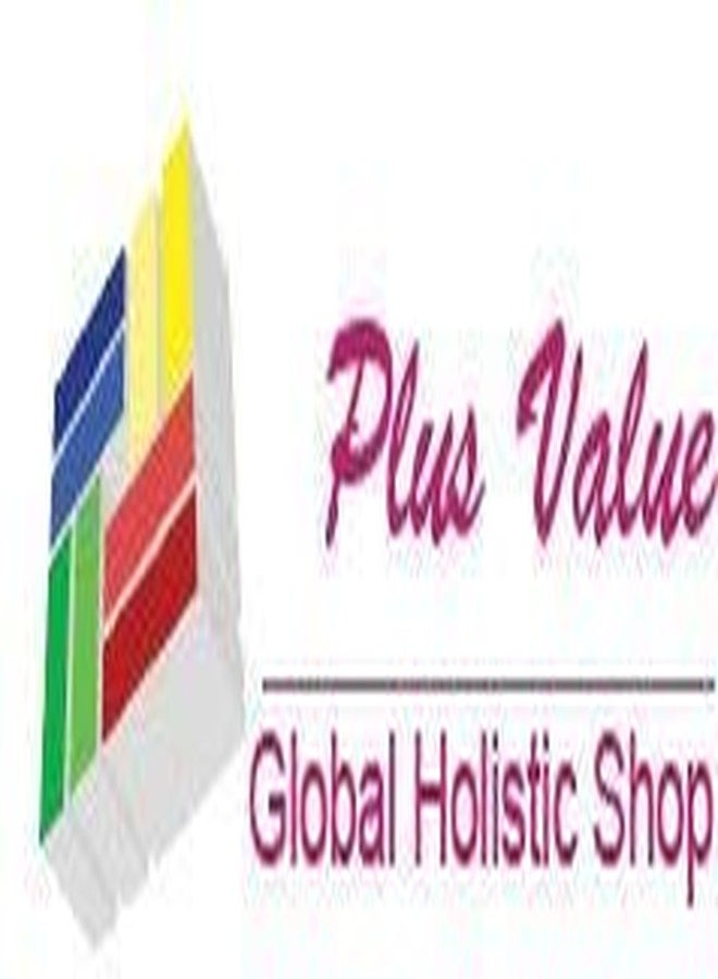Plus Value Lead Spiral Block Vastu Remedies & Product for South, South-West Main Door Entrance, Kitchen, Toilet Defects in Home & Office - Image 5