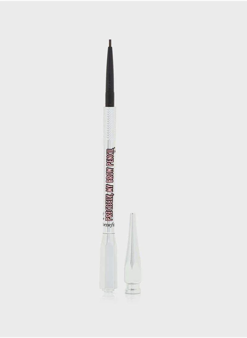 Benefit Cosmetics Precisely My Brow 3.5 Pencil 2024 Booster Set