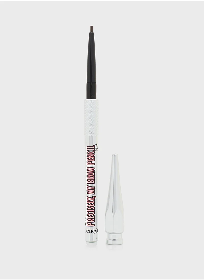 Benefit Cosmetics Precisely My Brow 3.5 Pencil 2024 Booster Set