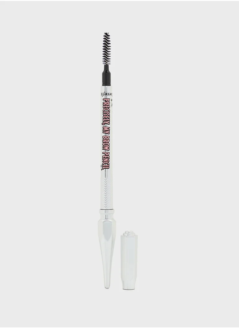 Benefit Cosmetics Precisely My Brow 3.5 Pencil 2024 Booster Set