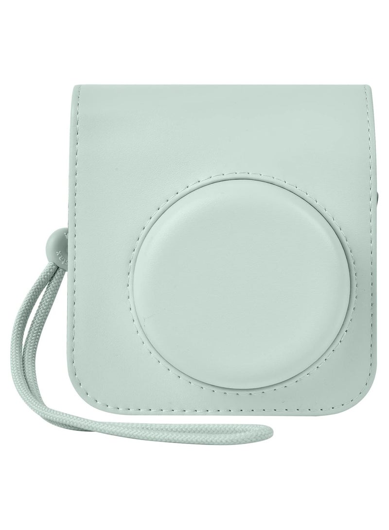 Instax Protective Case Compatible with Instax Mini 12 Instant Camera - Image 1