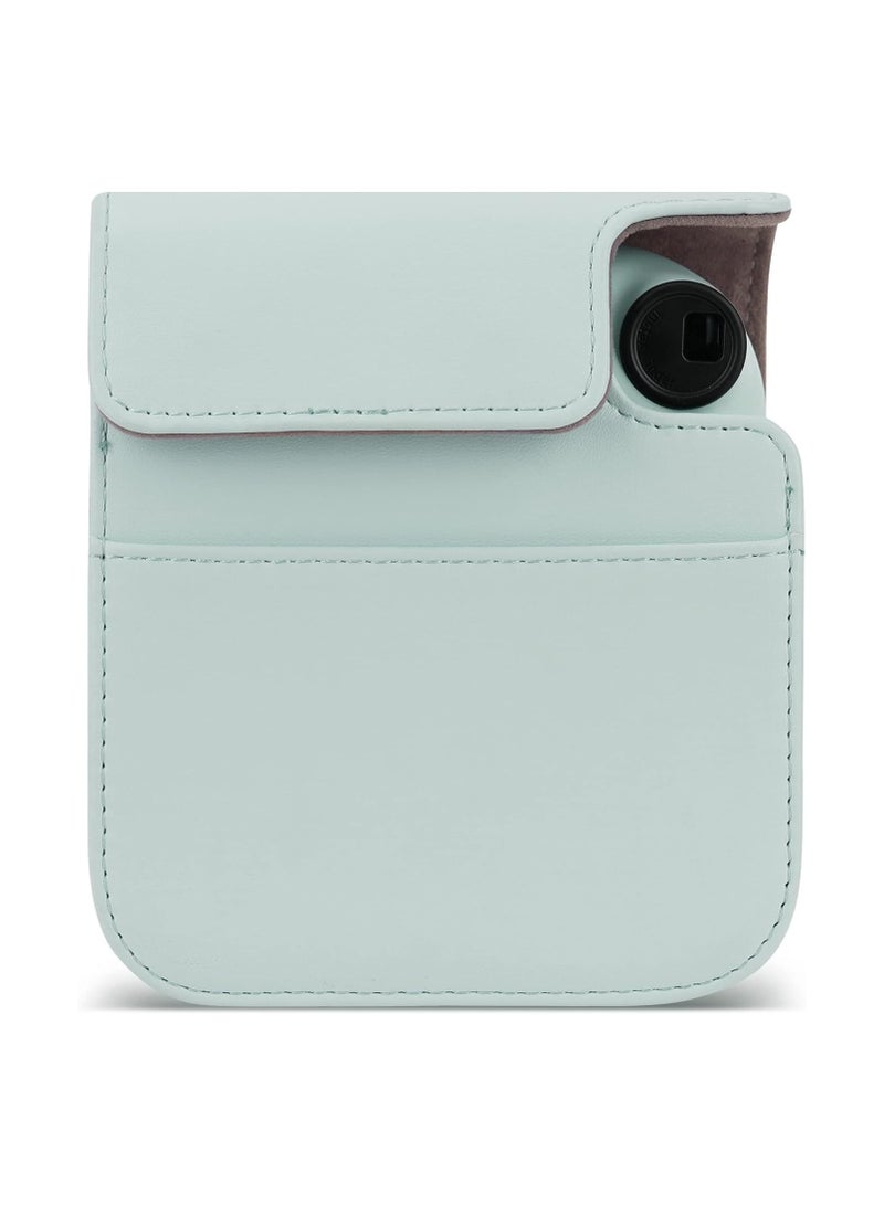 Instax Protective Case Compatible with Instax Mini 12 Instant Camera - Image 2
