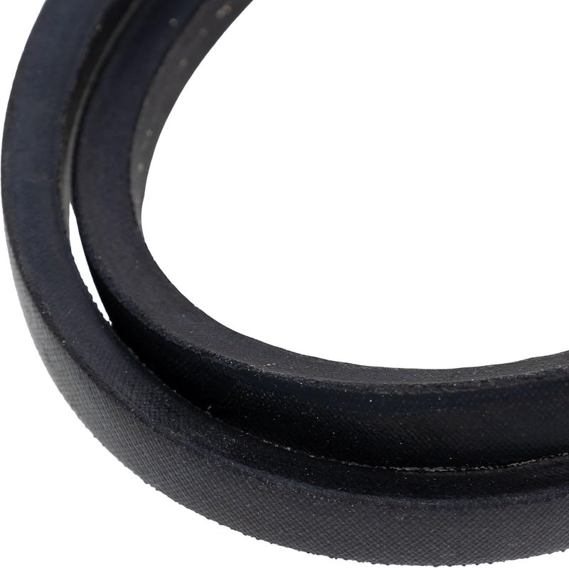 Surefit SureFit Deck Drive Belt Replacement for Toro 6738 8412 36 37 42 Rear Side Discharge Deck Mowers  - Image 4