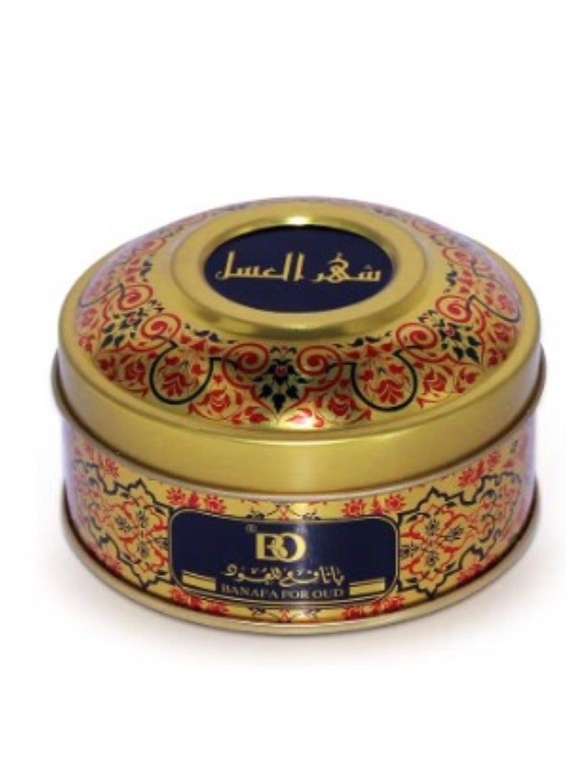 Banafa Honeymoon Incense 40 grams