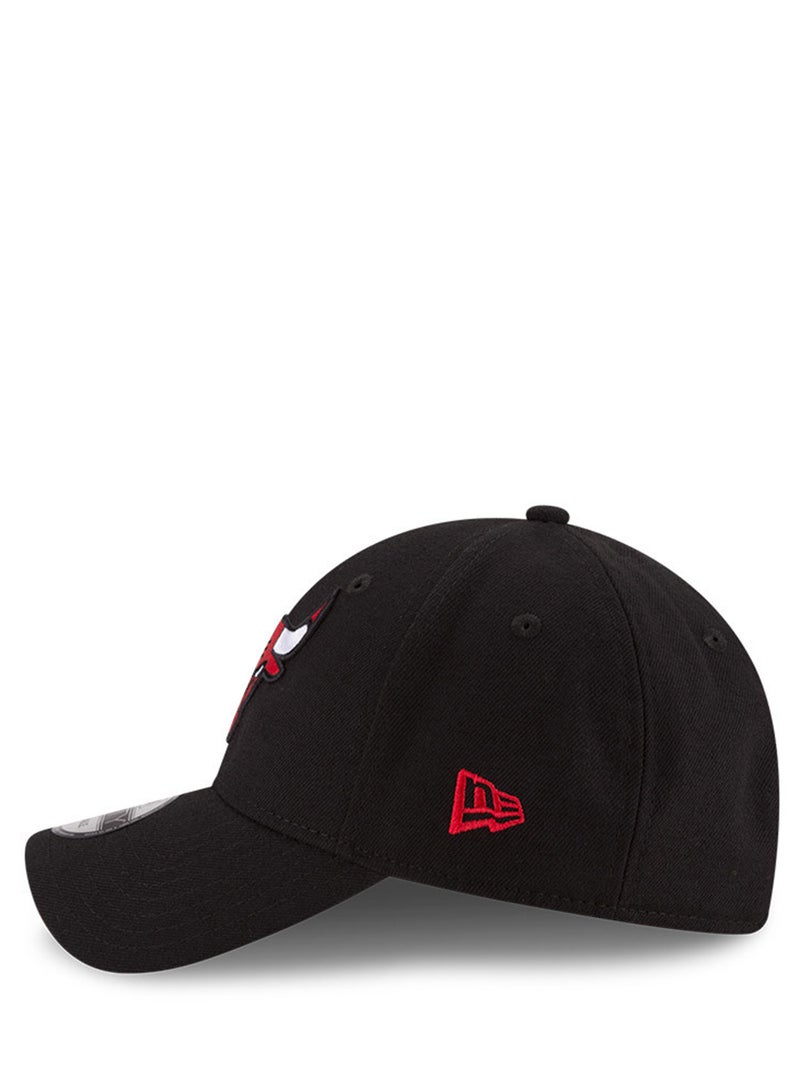 NEW ERA Kids Chicago Bulls League Cap  - Image 3