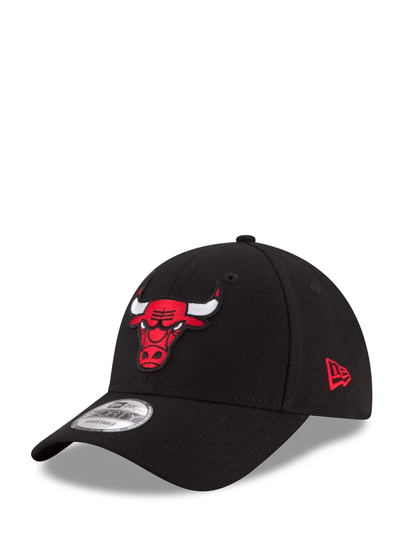 نيو ايرا Kids Chicago Bulls League Cap