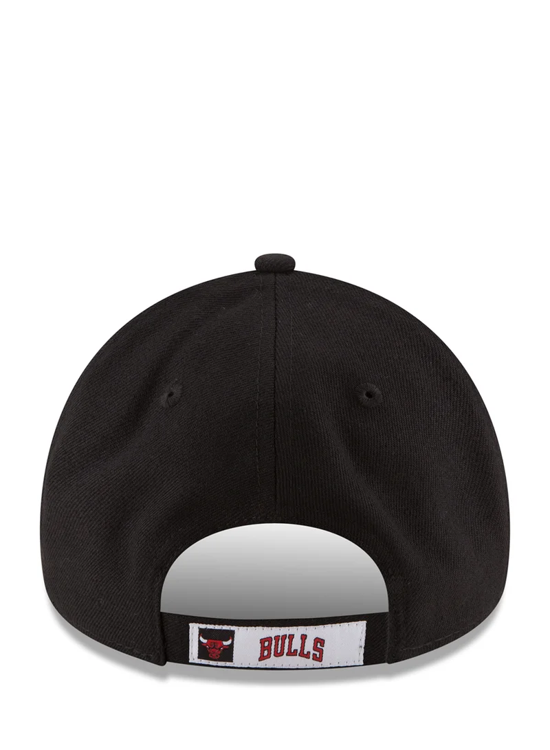 نيو ايرا Kids Chicago Bulls League Cap