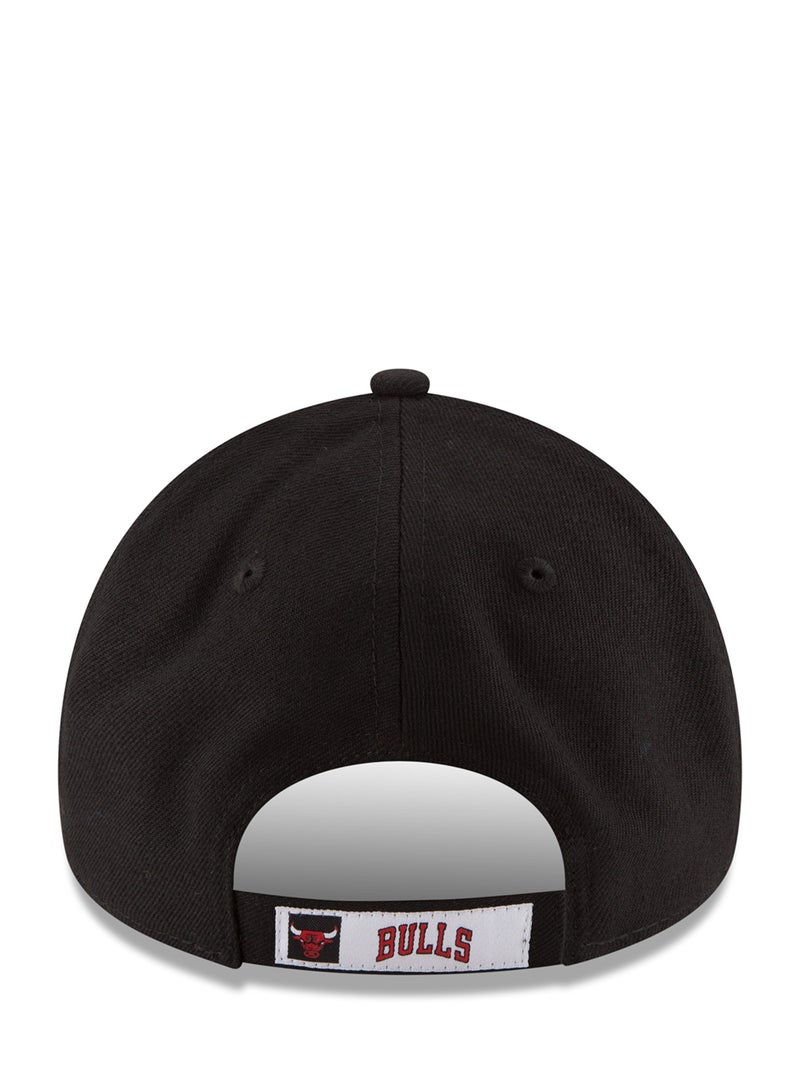 NEW ERA Kids Chicago Bulls League Cap  - Image 2