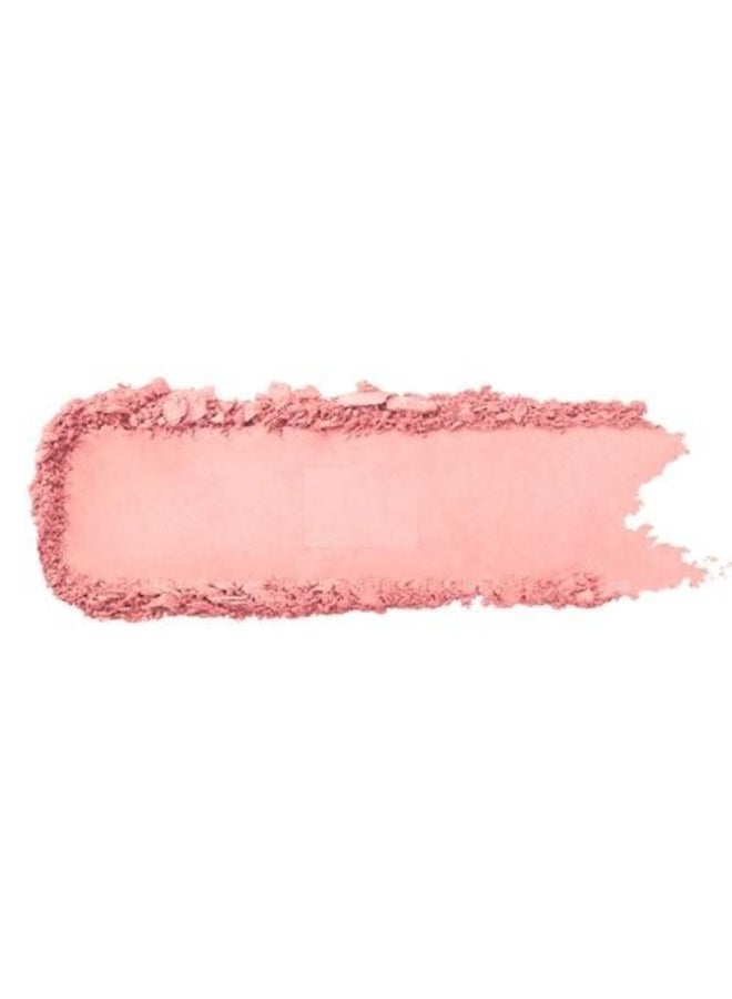 Peripera Pure Blushed Sunshine Cheek 01 Calm Pink - Image 3