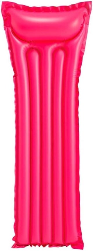 الحصير شفافة - view 4