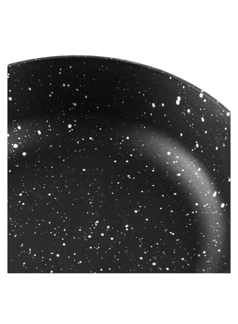 Berghoff Covered stay-cool sauté pan grey 28 cm - Image 5