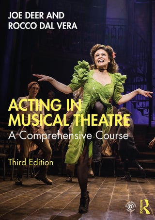 Acting in Musical Theatre - pzsku/Z9F9B3E4E3F811A39C76DZ/45/1746247100/662b4279-28f3-4000-9c0b-f66c103079cc