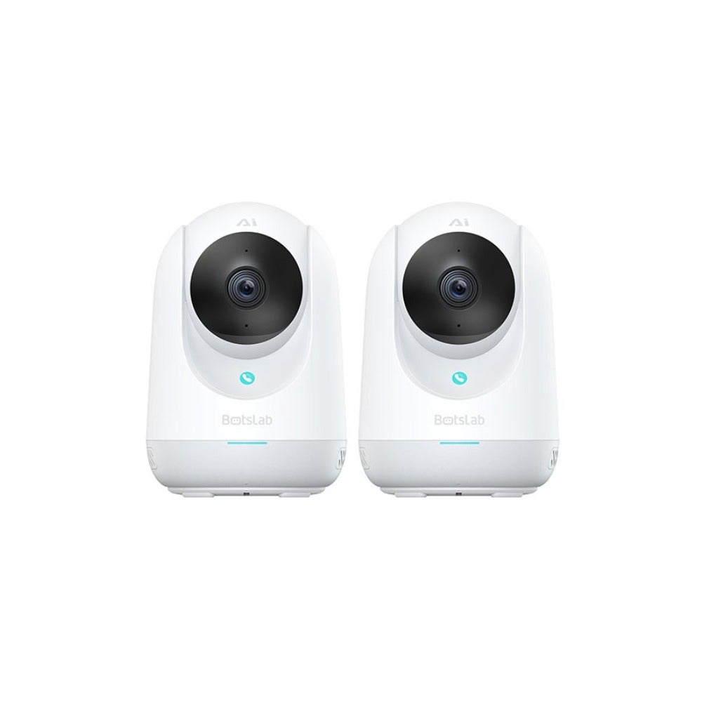 بوتسلاب Botslab C212 20 g
