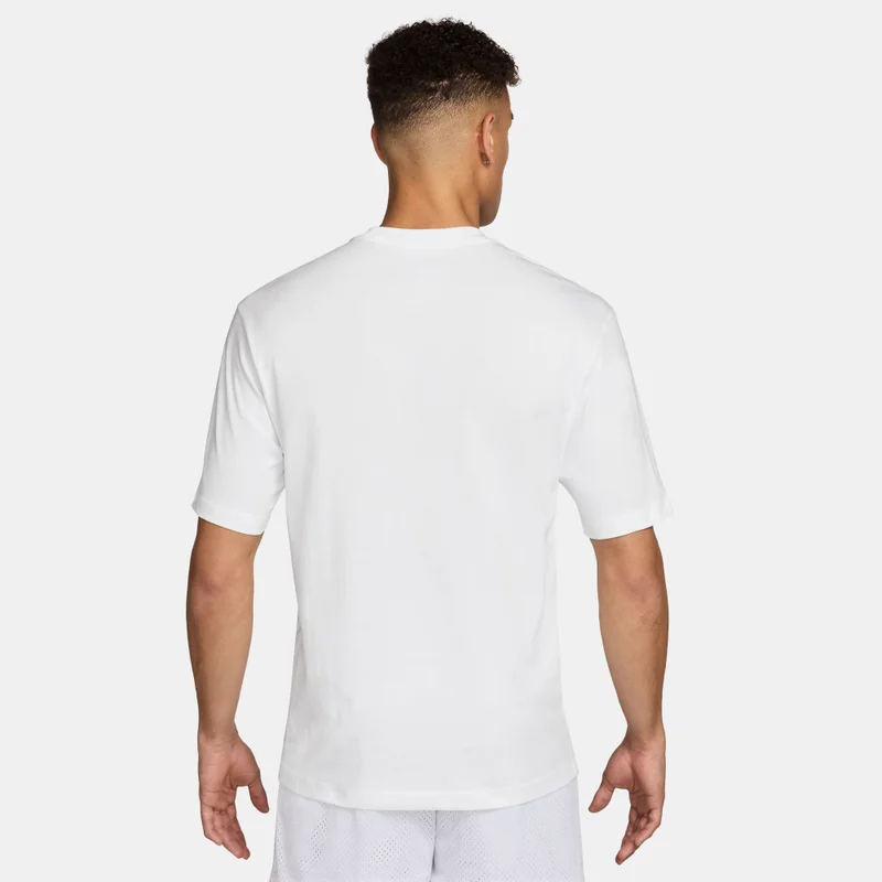 Jordan Men's 23 Graphic Shirt