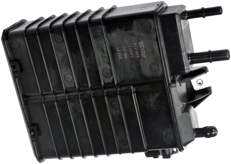 Dorman دورمان 911-999 حاوية بخار متوافقة مع بعض طرازات فورد/ميركوري - Image 1