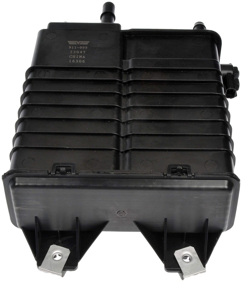 Dorman دورمان 911-999 حاوية بخار متوافقة مع بعض طرازات فورد/ميركوري - Image 4