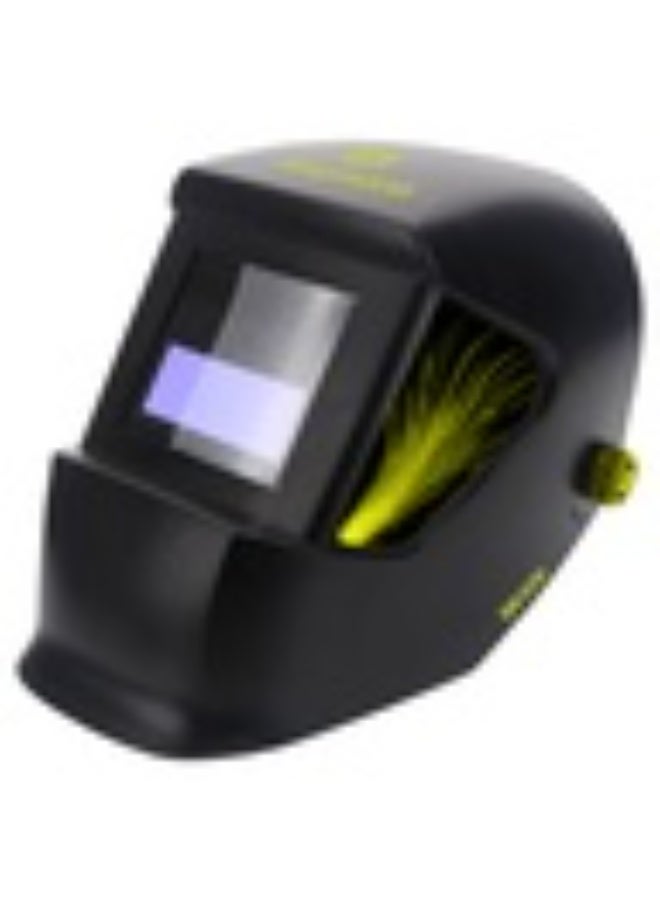 Baymax Welding Helmet BAYMAX BX-5010 - Image 1