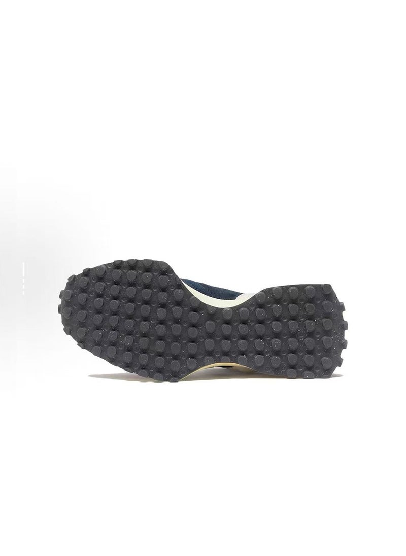 نيو بالانس جديد Balance 327 موضة حذاء رياضة  - Image 5