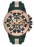كوانتوم Black V