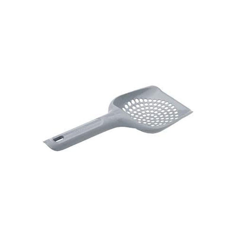 Savic Micro Cat Litter Scoop, Pack of 2 - Image 5